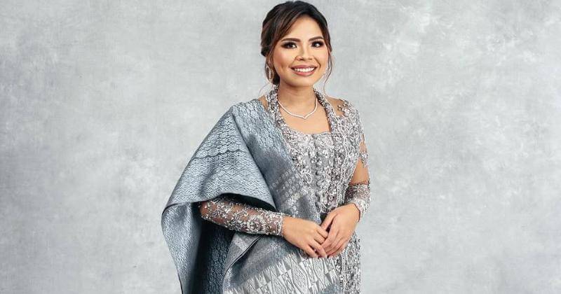 Instagram.com/feliciahutapeaaa